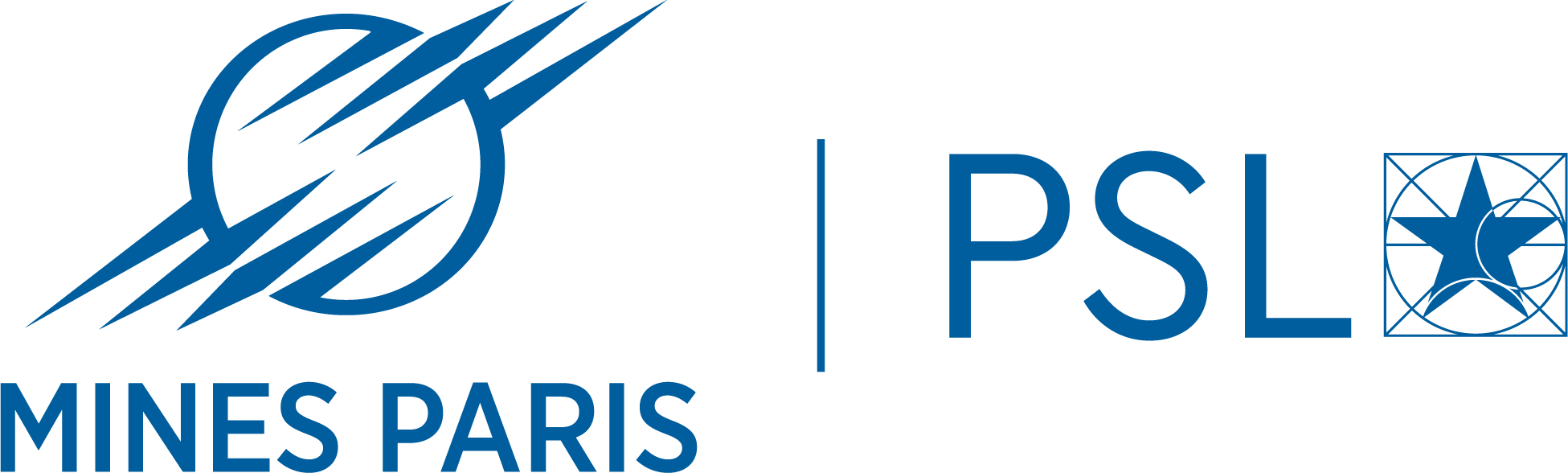 Mines Paris - PSL