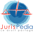 JurisPedia, le droit partagé